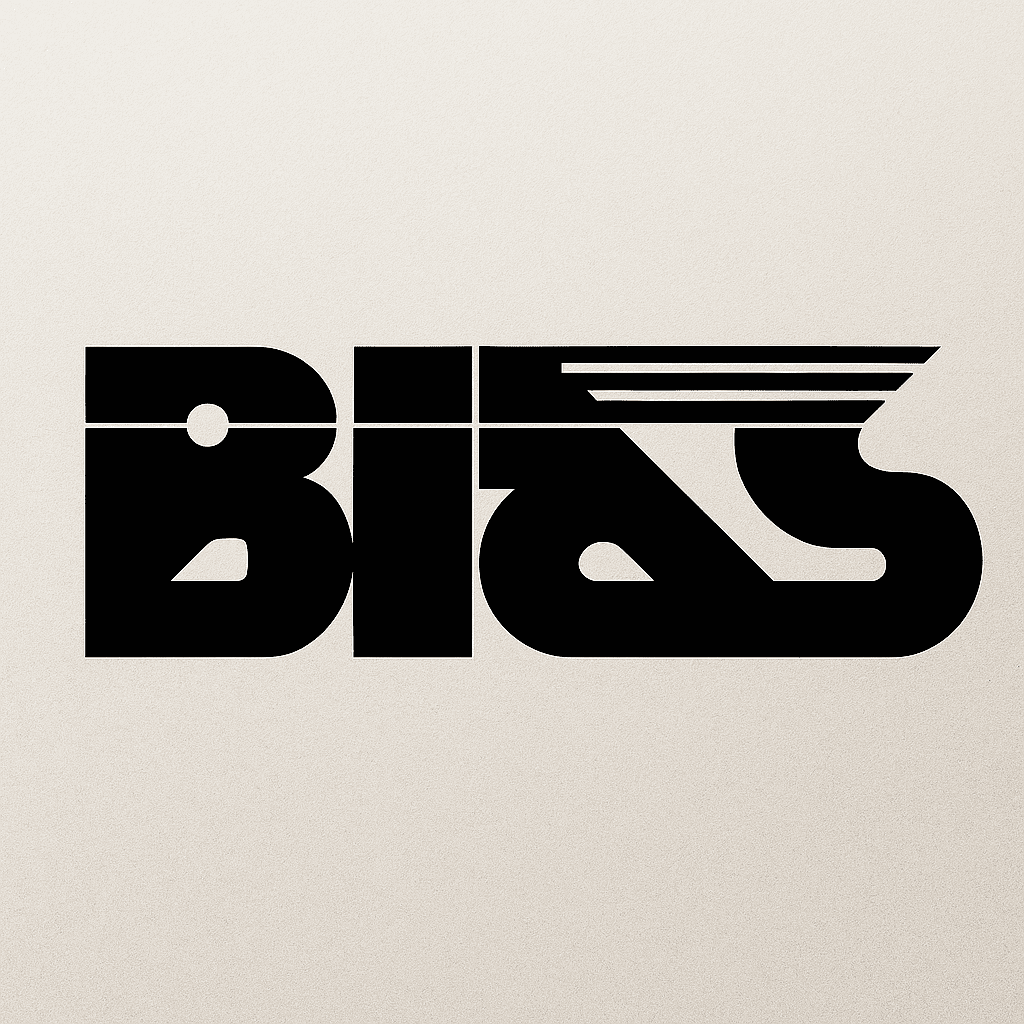 Bias Studios