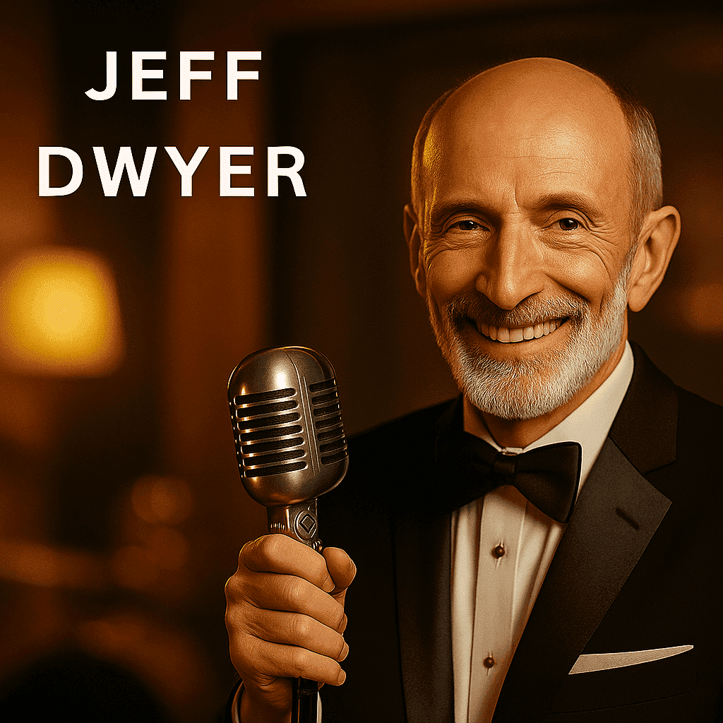jeff1-minn