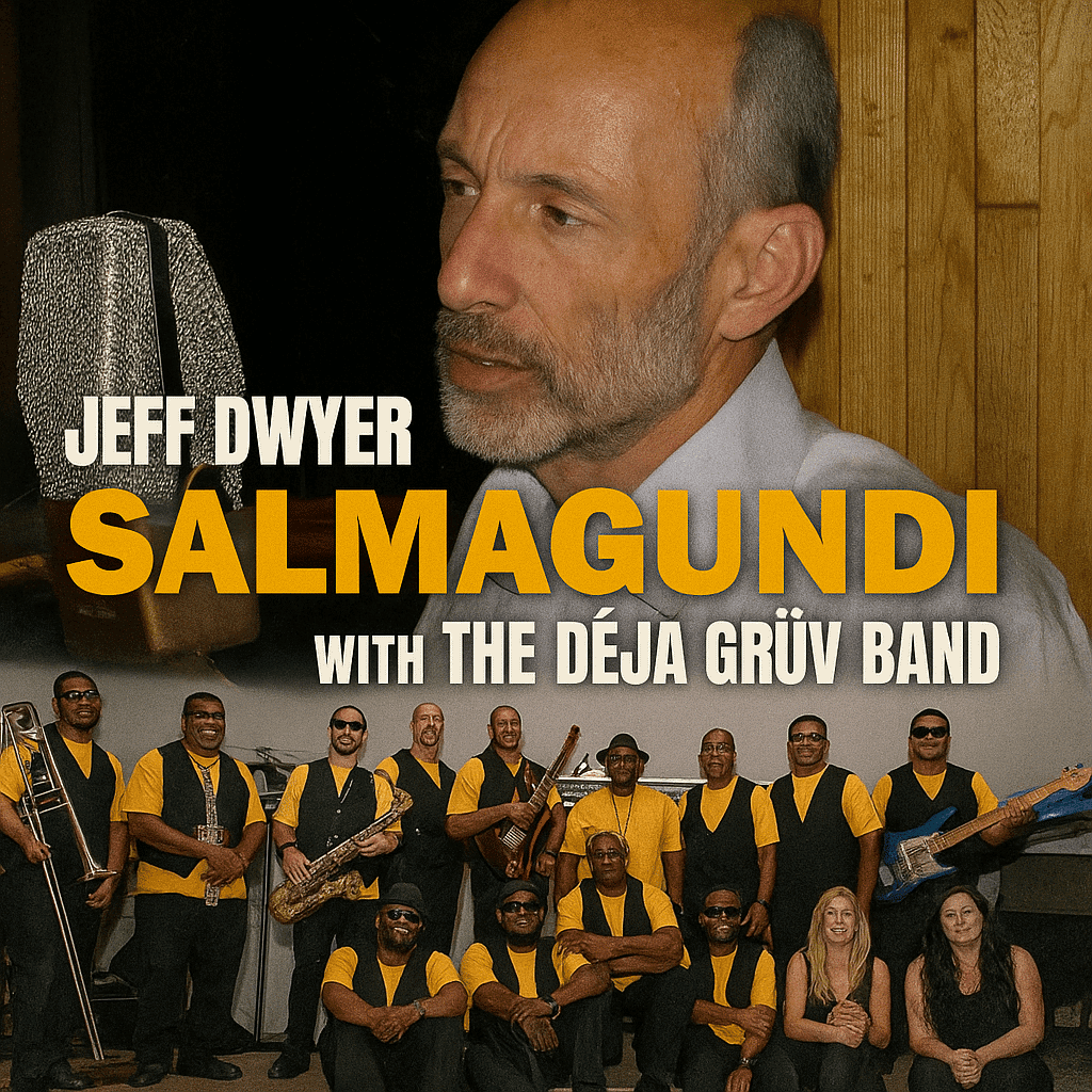 salmagundi-minn