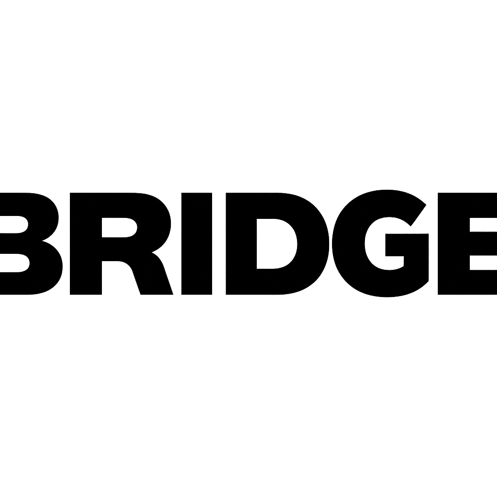thebridgemag.com