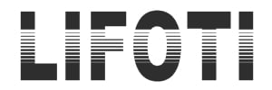 https://www.lifoti.com/