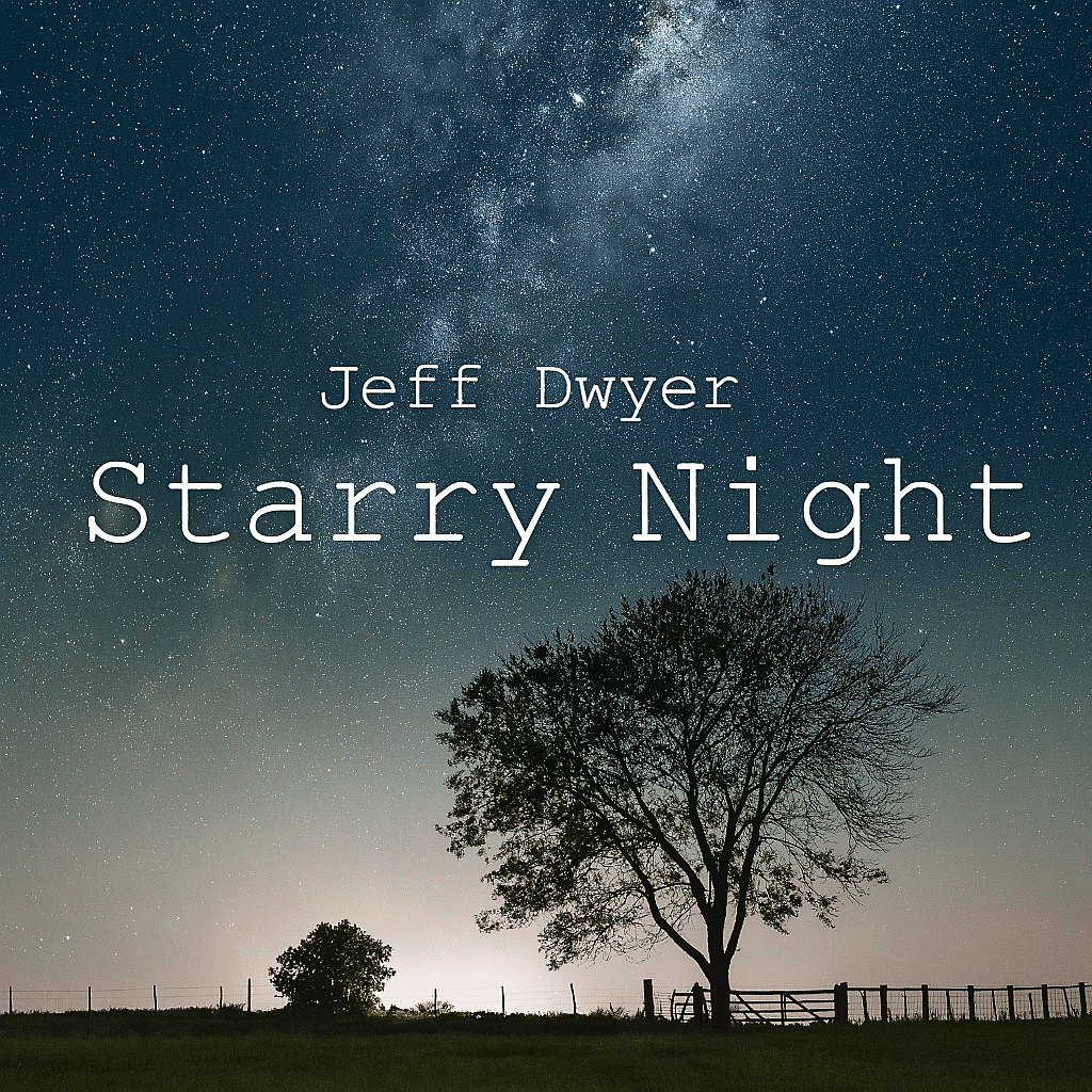 Starry-night-jeff