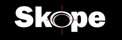 Skope Entertainment Inc