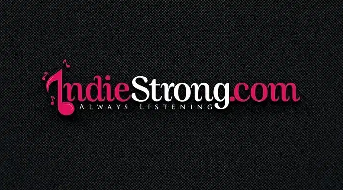 indiestrong.com
