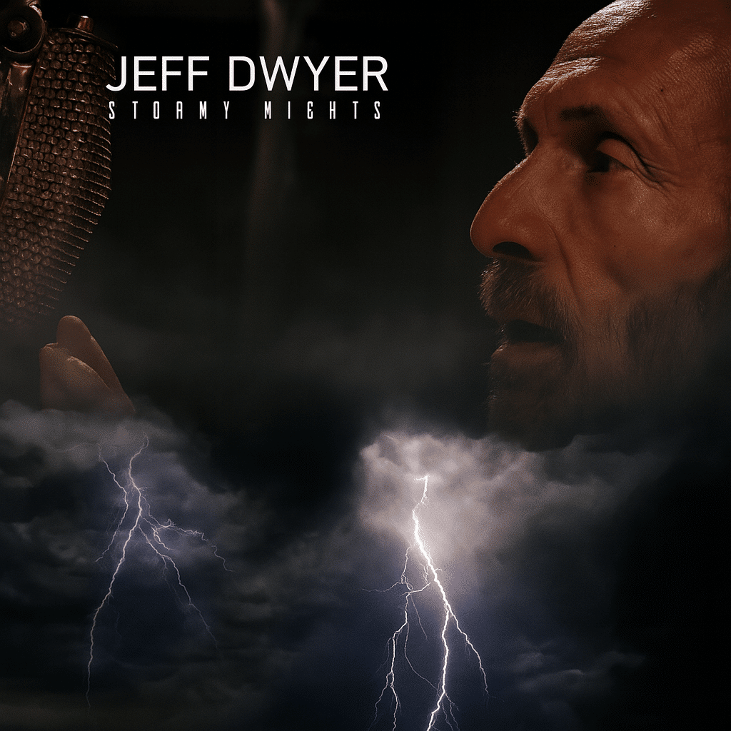 stormy-Nights