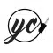 yc-facebook-profile-images