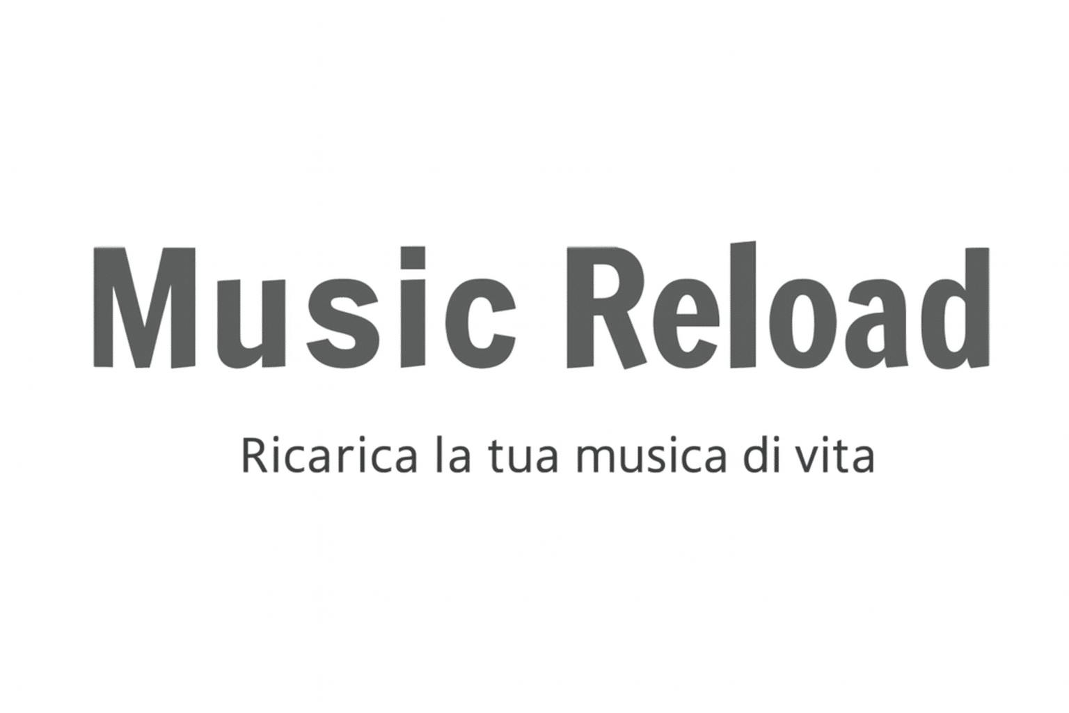 musicreload musicreload
