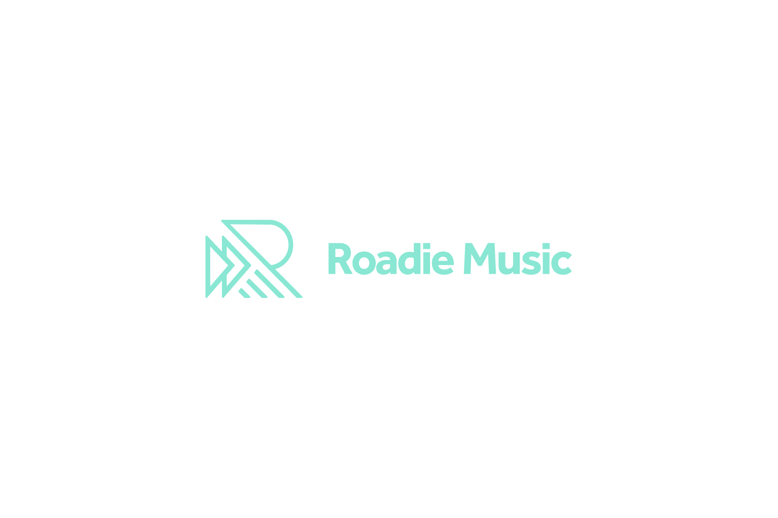 roadie_music_logo_1536x1024_enhanced-min roadie_music_logo_1536x1024_enhanced-min