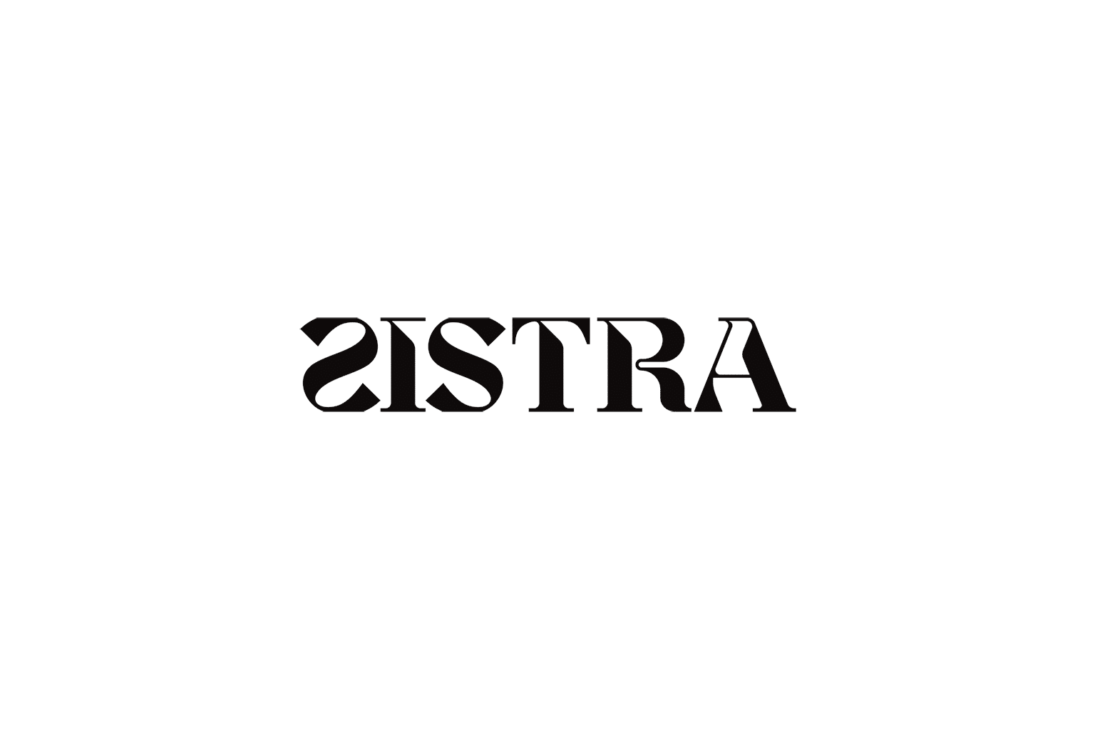 sistra_logo_1536x1024-min sistra_logo_1536x1024-min