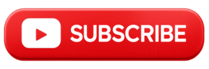 youtube-subscribe